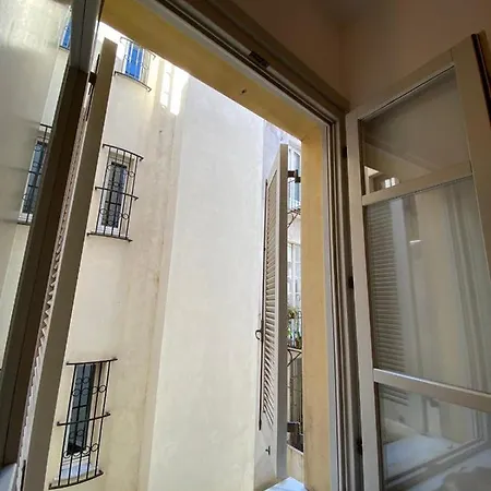 Pm 2 Via Scano B Sassari